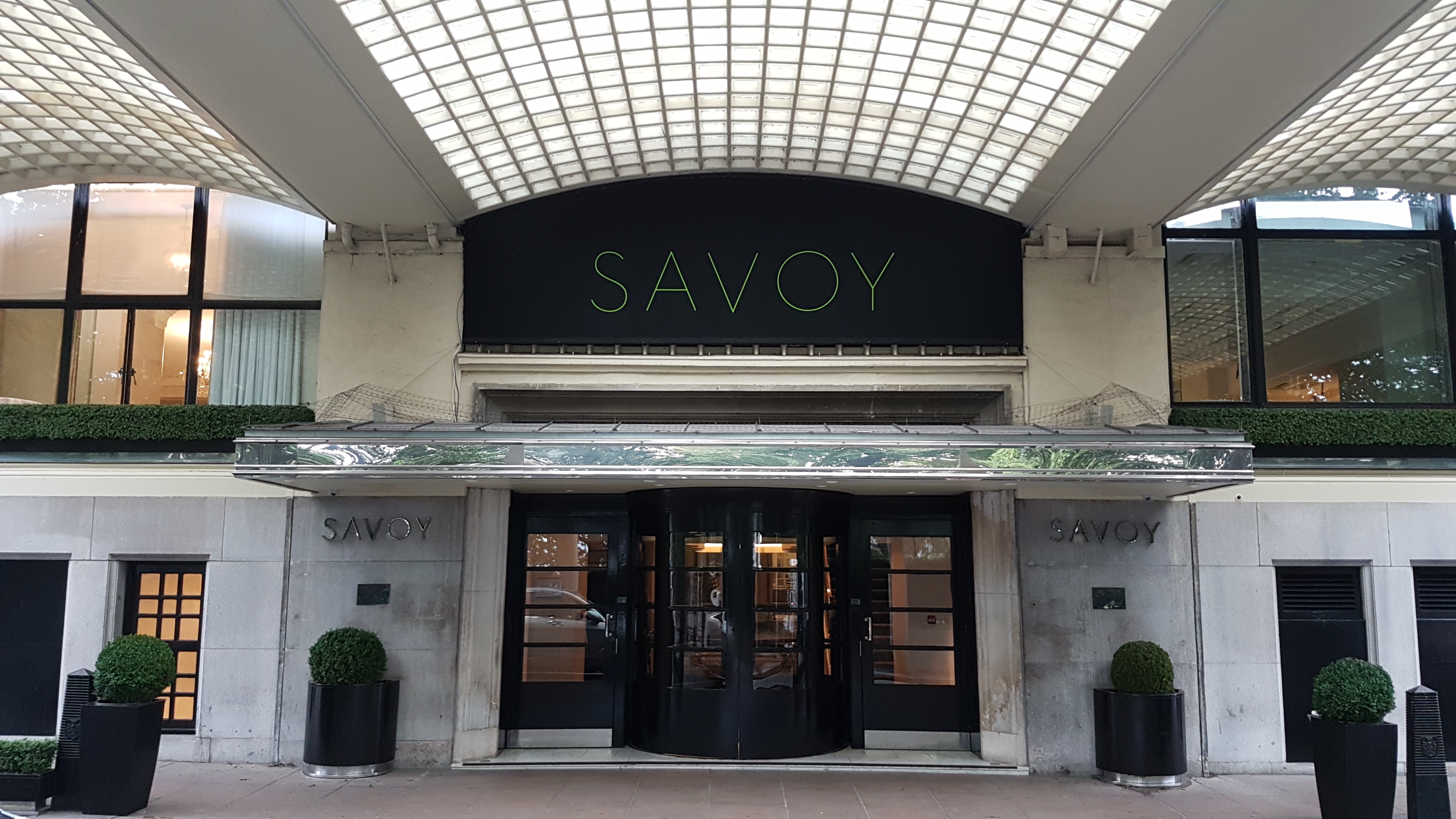 Hotel Outdoor Plants Exterior & Entrance Plants for Hotels Leaflike