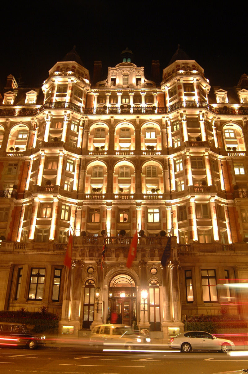 Hotel Outdoor Plants Exterior & Entrance Plants for Hotels Leaflike