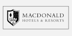 MacDonald Hotels Logo